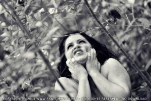 H2O11NEWEST (12).JPG